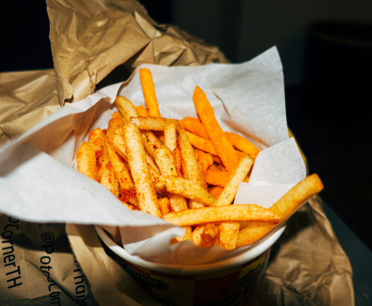 belgio-surplus-patate-crisi