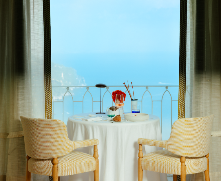 belmond-caruso-riapre-a-ravello-una-mixology-adagio-che-definisce-lestate