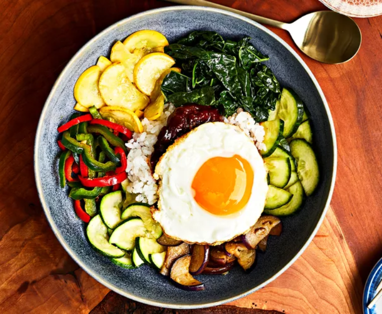 bibimbap-di-verdure-estive