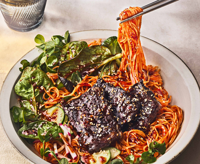 bibimguksu-i-noodle-piccanti-coreani