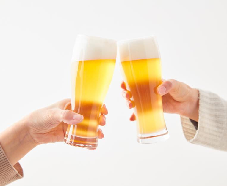A discovery in China could change the history of beer as we know it • Food and Wine Italia