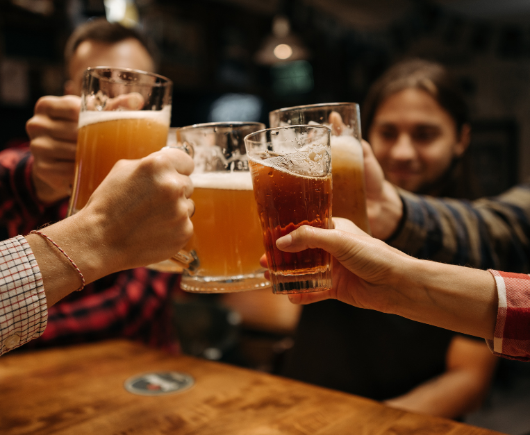 birre-analcoliche-crescita-mercato-italia-assobirra-2026