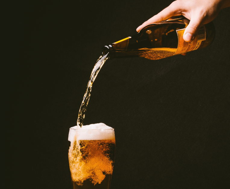 birre-analcoliche-crescita-mercato-italia-assobirra