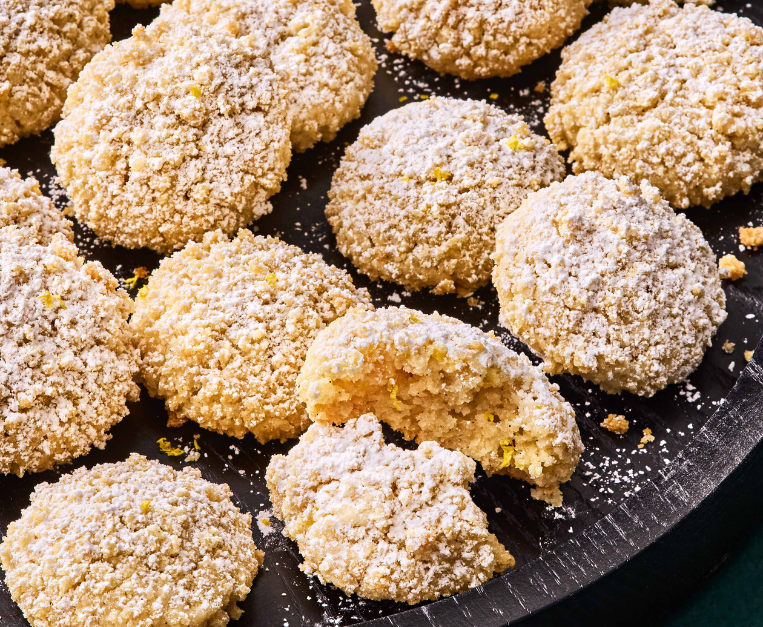 biscotti-panko-limone
