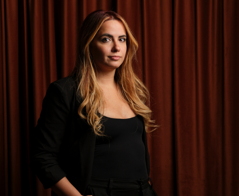 bob-fest-2026-calabria-festival-gastronomia-intervista-anna-rotella