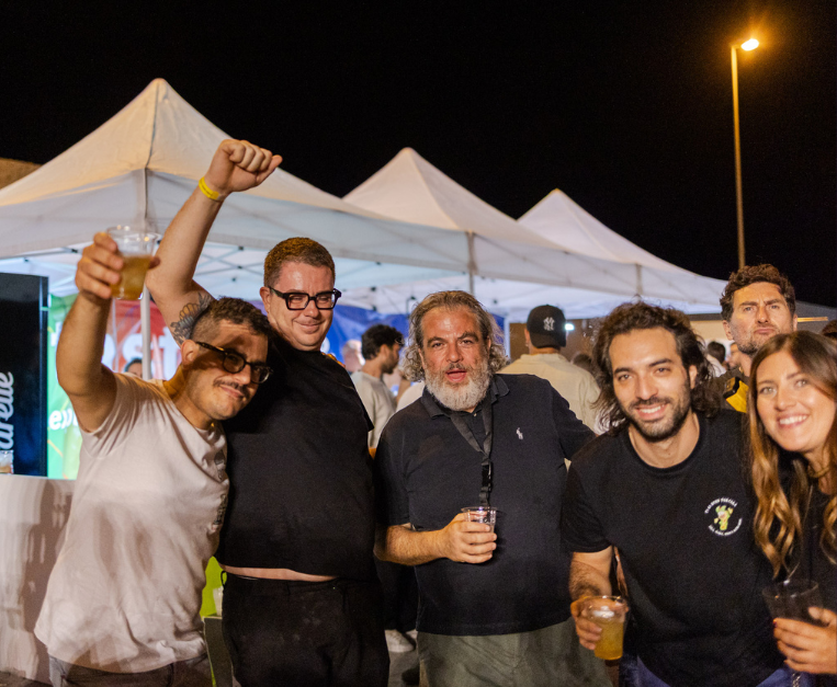 bob-fest-2026-calabria-intervista-anna-rotella