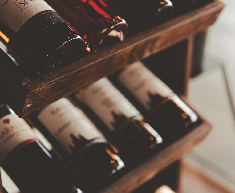 bordeaux-non-piace-piu-crisi-consumi-vino-francese