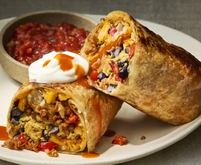 breakfast-burrito