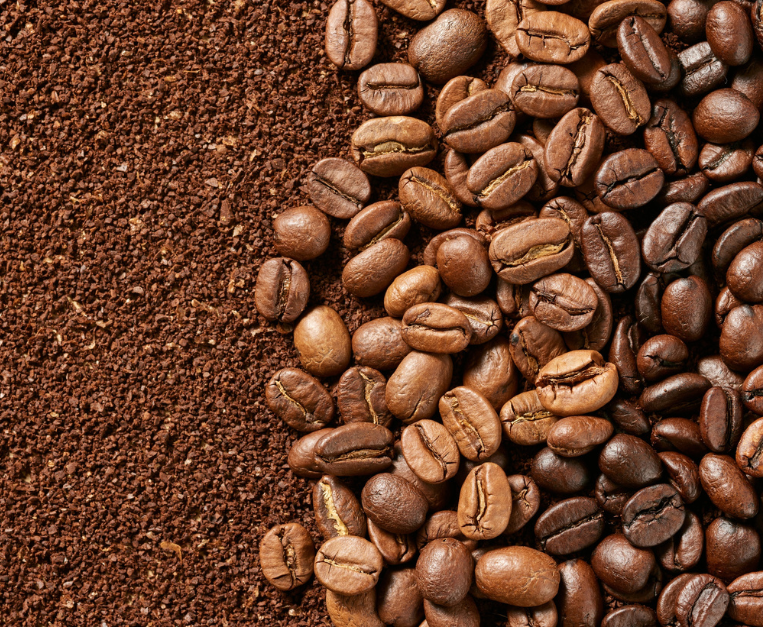 caffe-ultrasuoni-energia-studio-espresso
