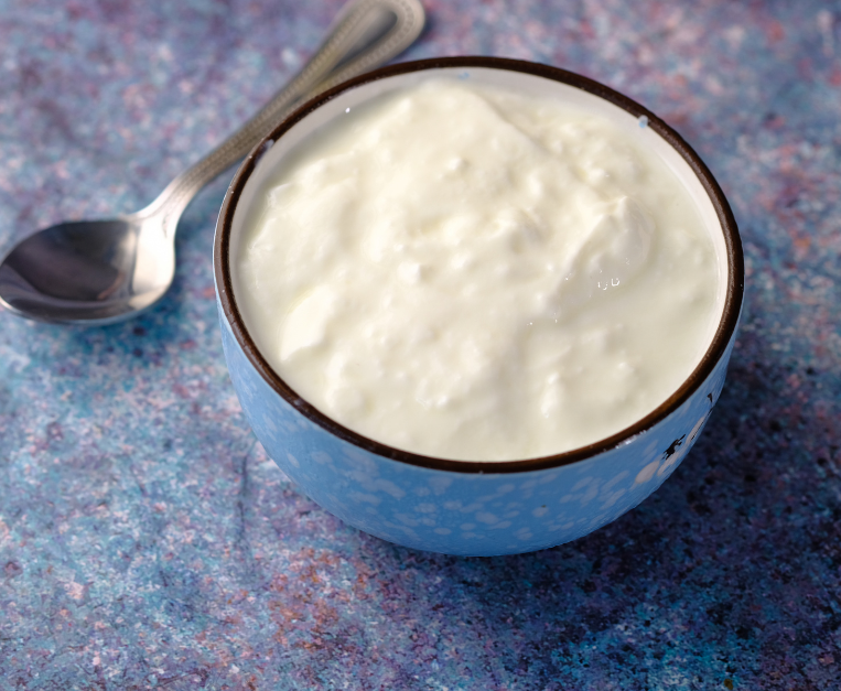 cancoillotte-formaggio-contea-virale-prezzo-calorie