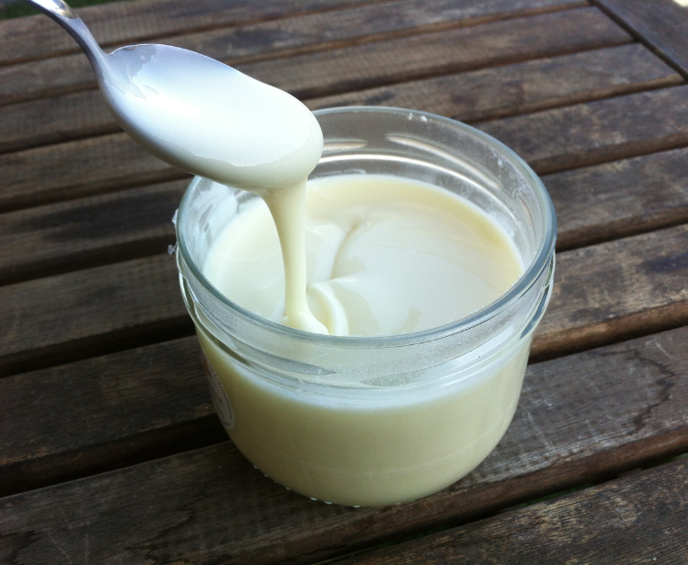cancoillotte-formaggio-franca-contea-virale-prezzo-calorie