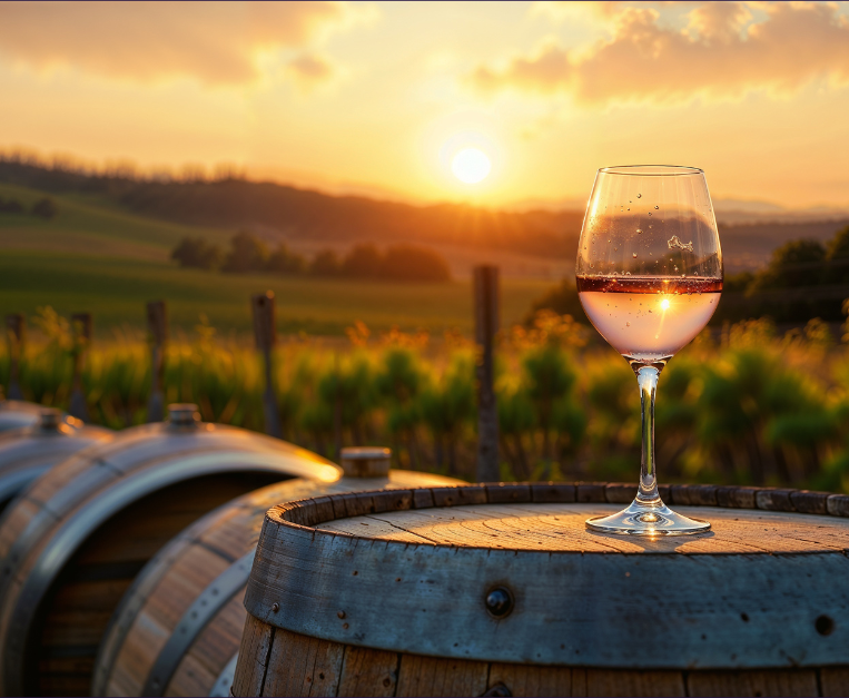 chianti-rose-docg-terre-di-vinci-nuovo-disciplinare-2026