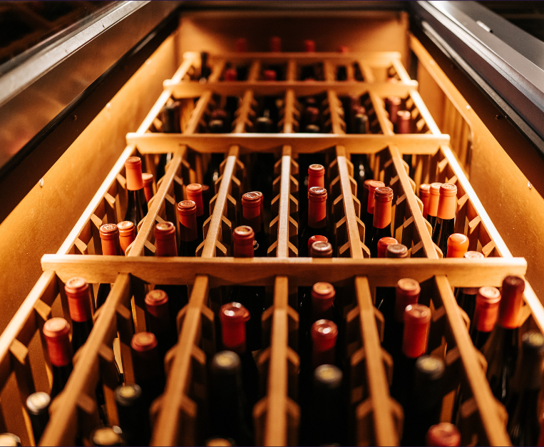 chianti-rose-docg-terre-di-vinci-nuovo-disciplinare
