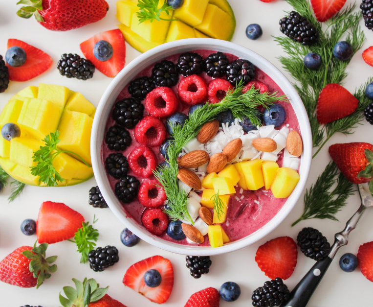 cibo-pubblicita-food-styling-retroscena