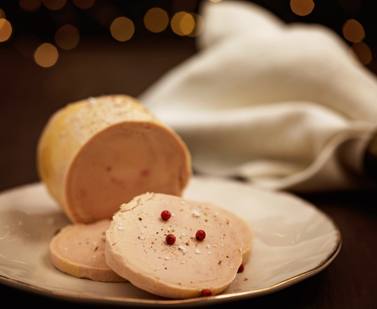 cina-supera-francia-produzione-foie-gras-prezzi-esportazioni