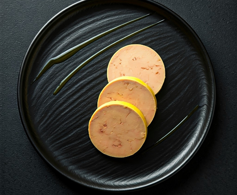 cina-supera-francia-produzione-foie-gras-prezzi