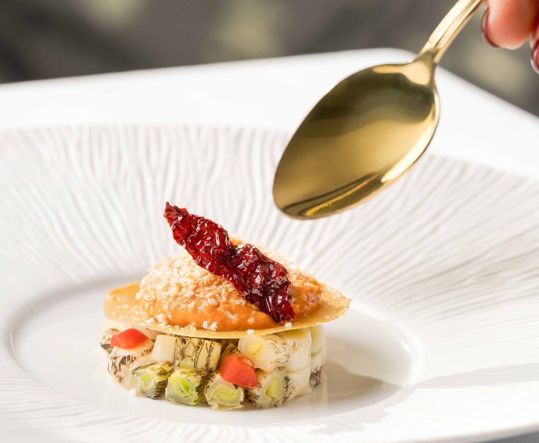 cipollotto-nocerino-torre-del-saracino-ricetta