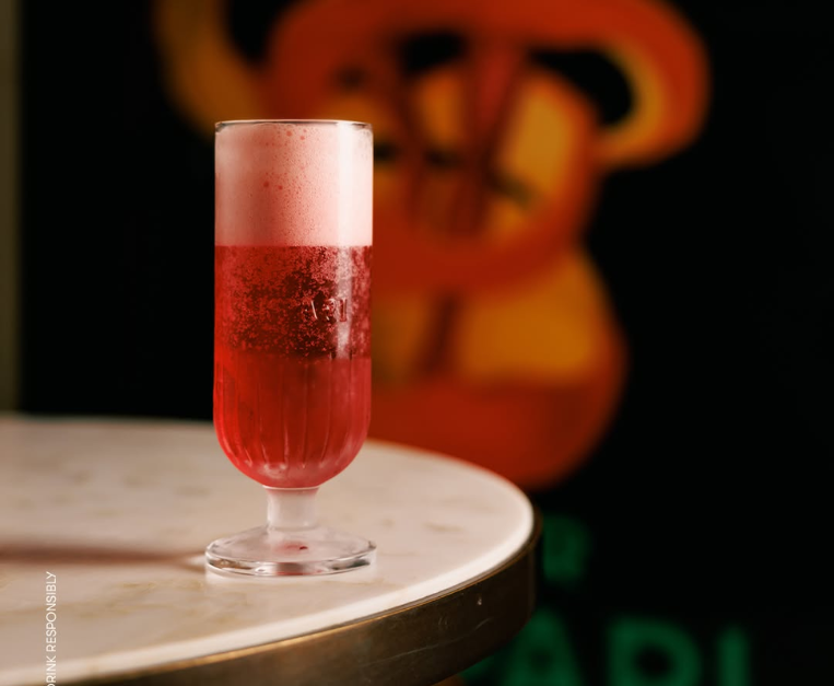 cocktail-bar-milano-identita-golose-camparino-in-galleria