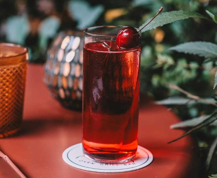 cocktail-bar-milan-identita-golose-casa-tobago