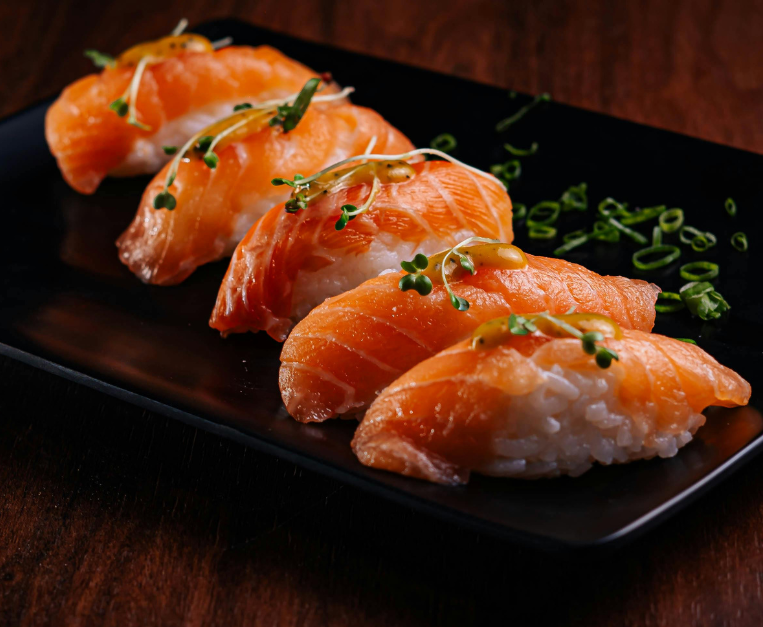 curiosita-sushi-salmone