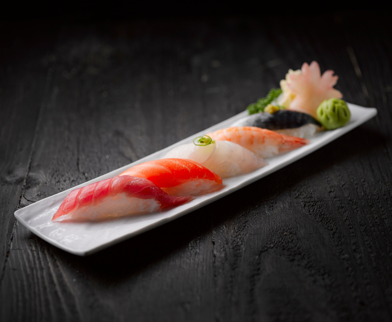 curiosita-sushi