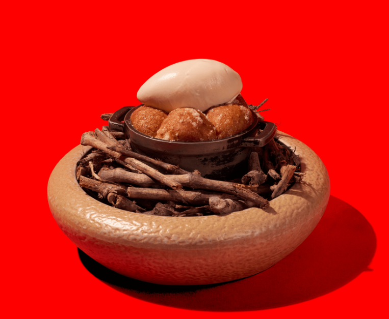 dabiz-munoz-ibiza-nuovo-ristorante-menu