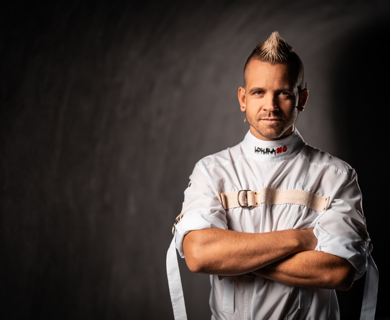 dabiz-munoz-ibiza-nuovo-ristorante