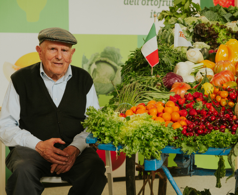 dmed-napoli-salone-dieta-mediterranea