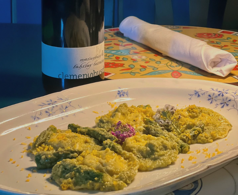 dove-mangiare-palazzo-farnese-trattoria-del-cimino