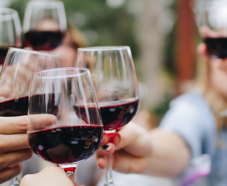 european-wine-summit-taranto-2026-futuro-vino-europeo