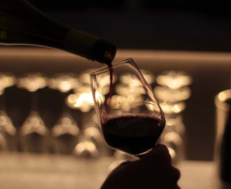 european-wine-summit-taranto-futuro-vino-europeo