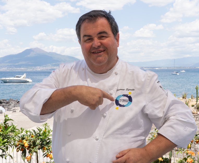 festa-a-vico-2026-sorrento-programma-gennaro-esposito