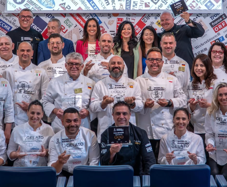gelato-festival-world-ranking-2026-miglior-gelatiere-mondo-carlo-guerriero