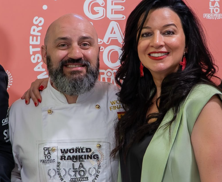 gelato-festival-world-ranking-2026-miglior-gelatiere-mondo
