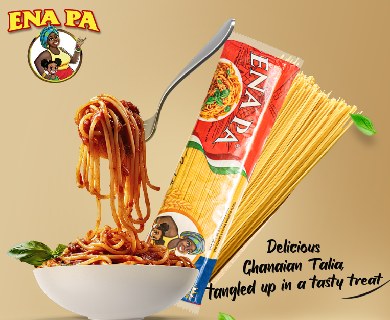ghana-stop-import-spaghetti-produzione-locale
