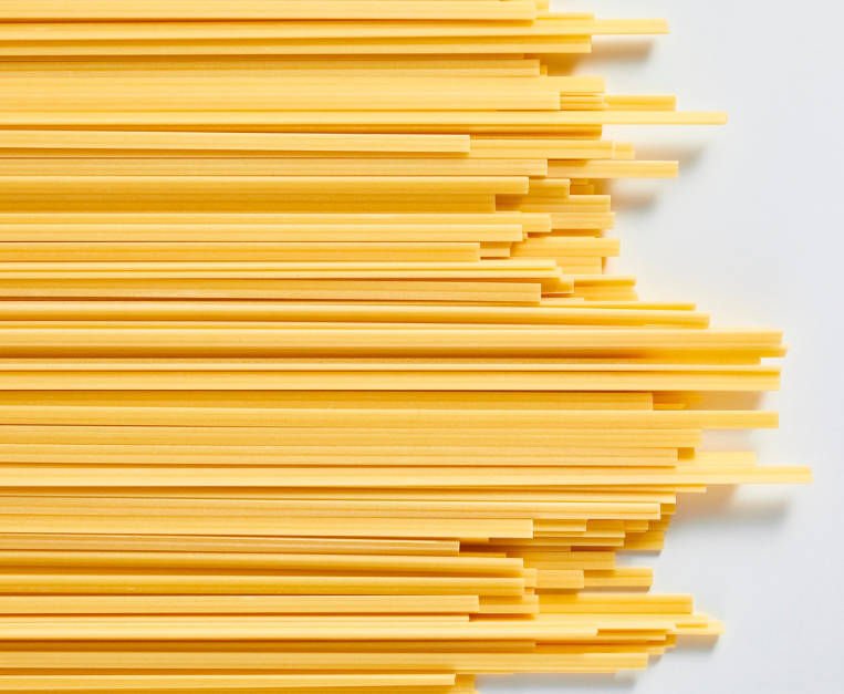 ghana-stop-import-spaghetti