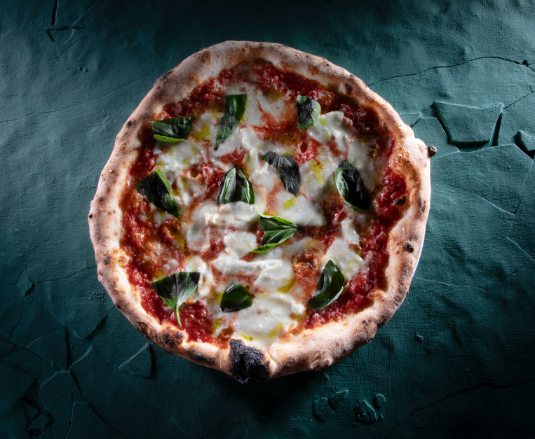 identita-di-bufala-mozzarella-cucina-italiana-evoluzione-ciro-salvo