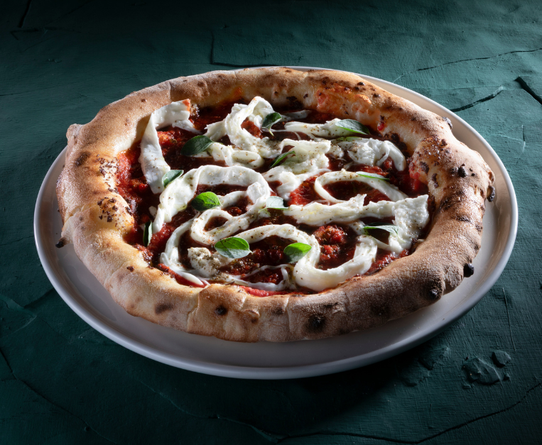 identita-di-bufala-mozzarella-cucina-italiana-evoluzione-franco-pepe