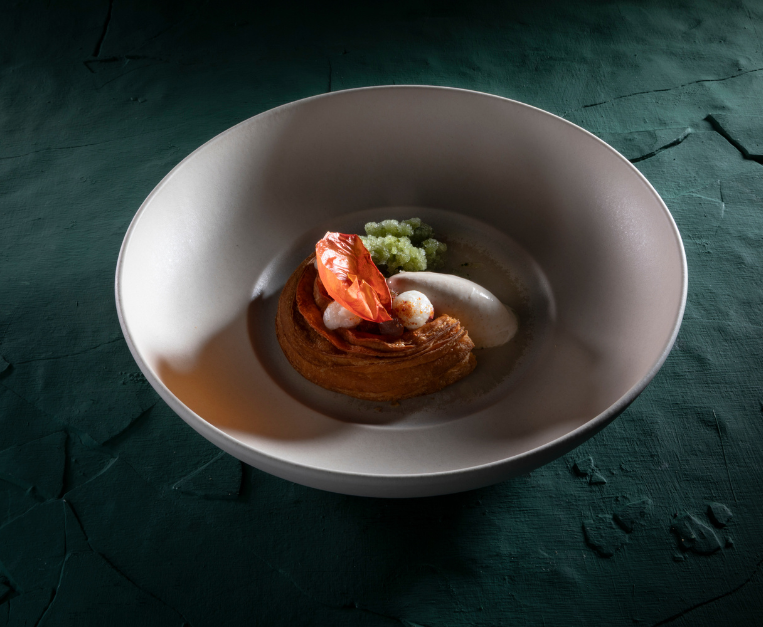 identita-di-bufala-mozzarella-cucina-italiana-evoluzione-stefano-guizzetti
