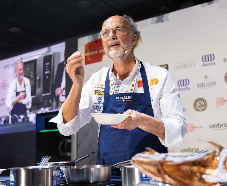 identita-di-territorio-chef-territorio-interpretazione-cedroni