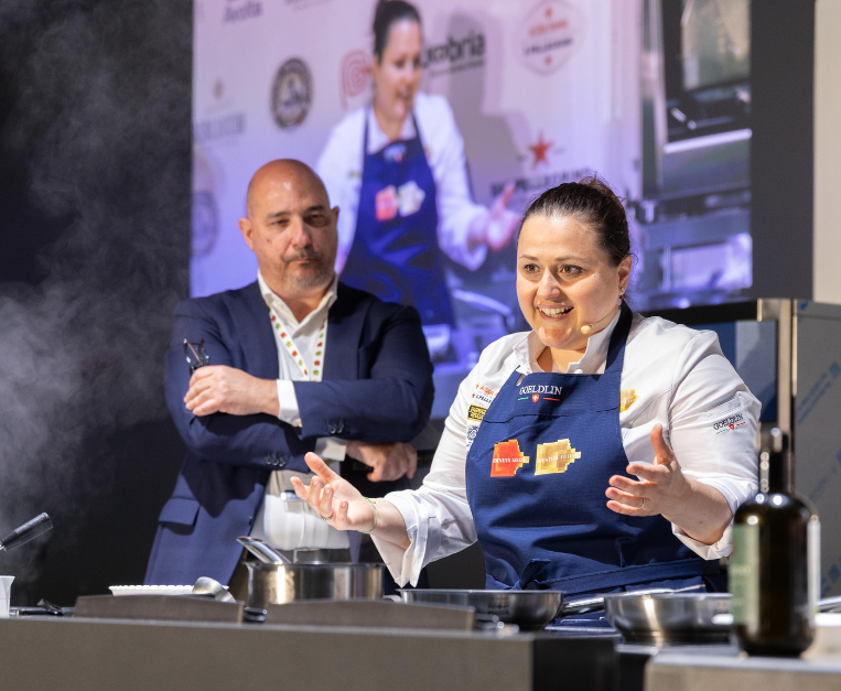 identita-di-territorio-chef-territorio-interpretazione-ceraudo