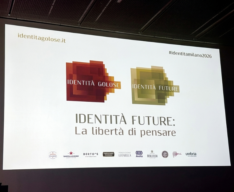 identita-golose-2026-pasta-pavan-apreda