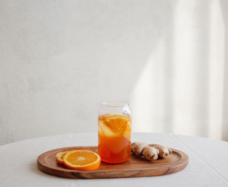 kombucha-italia-crescita-te-fermentato