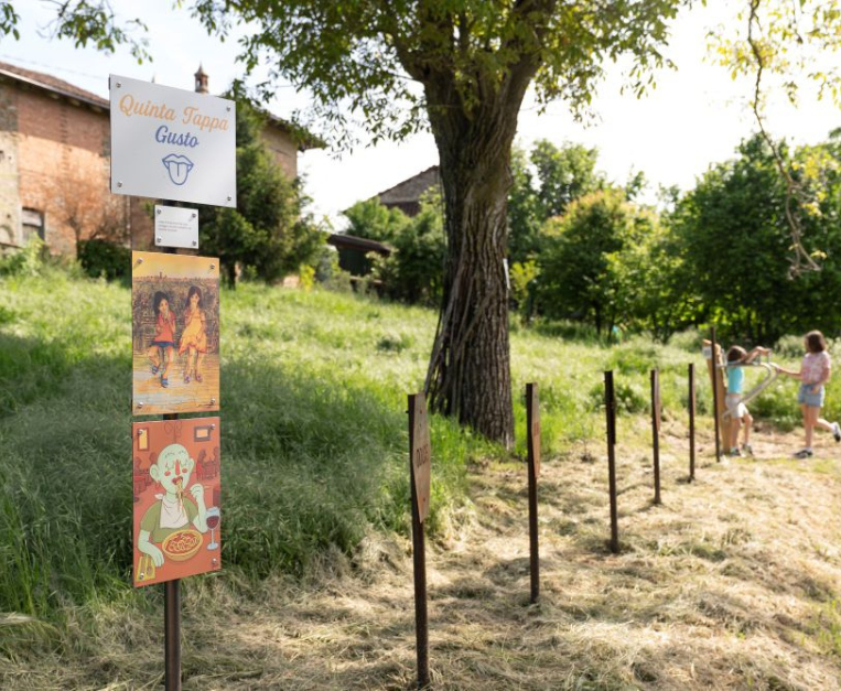 merluzzo-in-sensovia-alta-langa-percorso-cinque-sensi