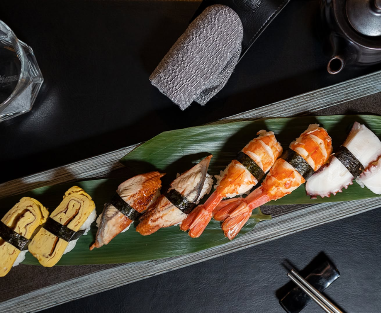 migliori-sushi-napoli-dintorni-honzen