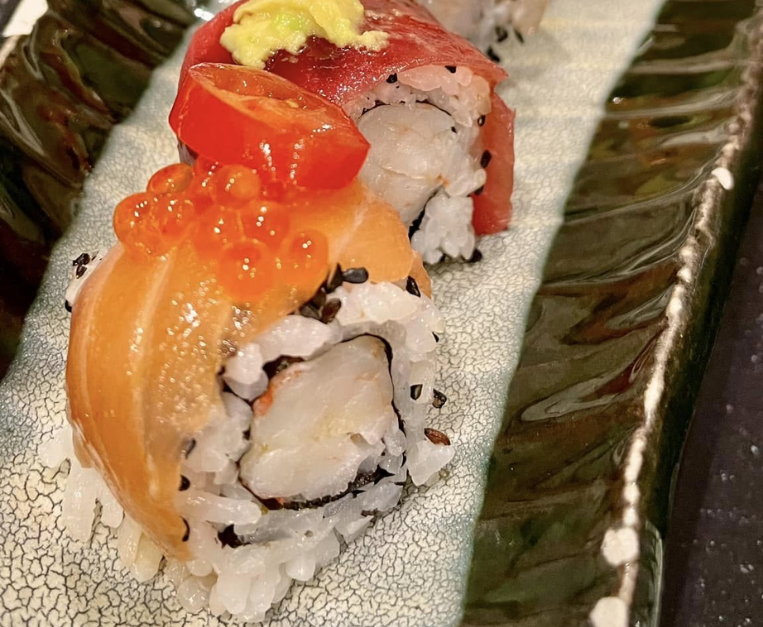 migliori-sushi-napoli-dintorni-japit