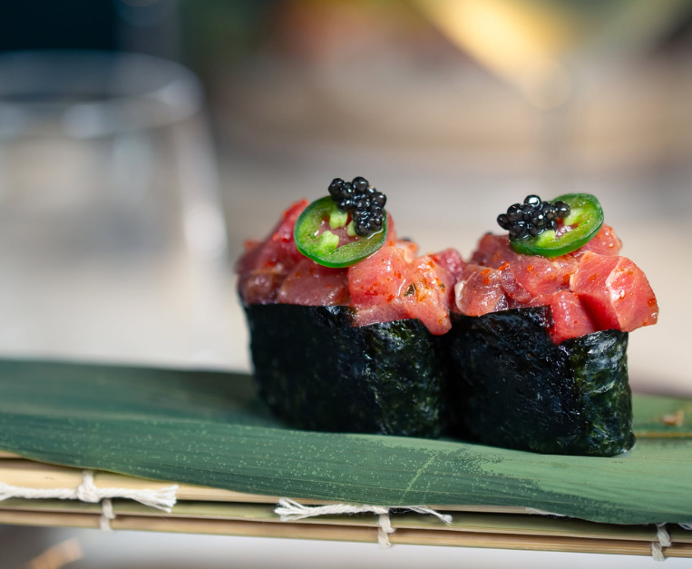 migliori-sushi-napoli-dintorni-kukai