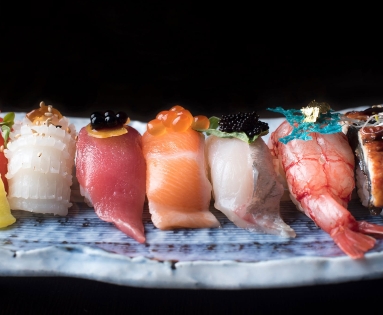 migliori-sushi-napoli-dintorni-osushi