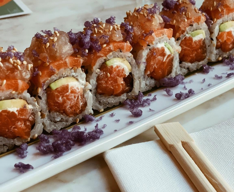 migliori-sushi-napoli-dintorni-sushieco