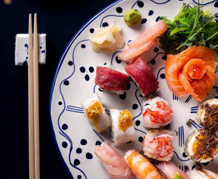 migliori-sushi-napoli-dintorni-tabi